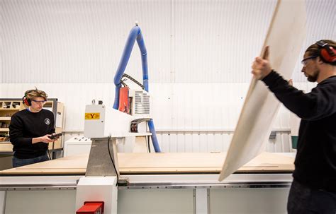 cnc mdf uk|Aldworth James & Bond .